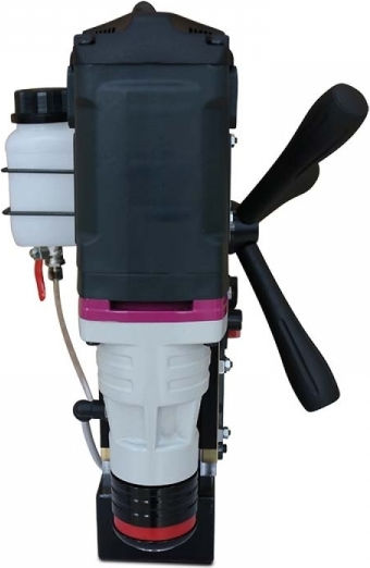 Optimum Μαγνητικό Δράπανο DM 35V