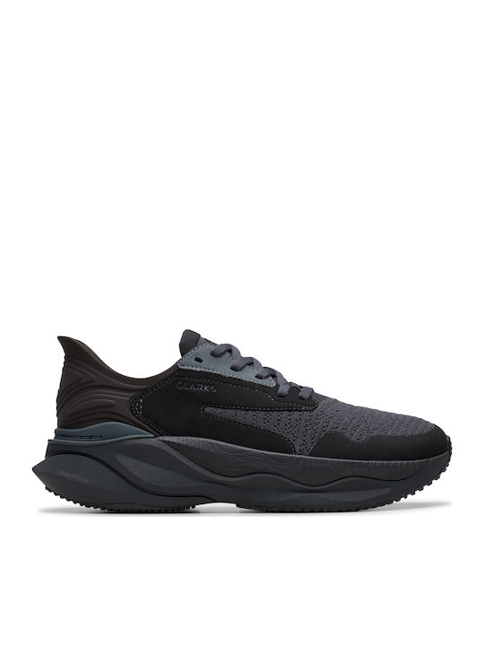Clarks