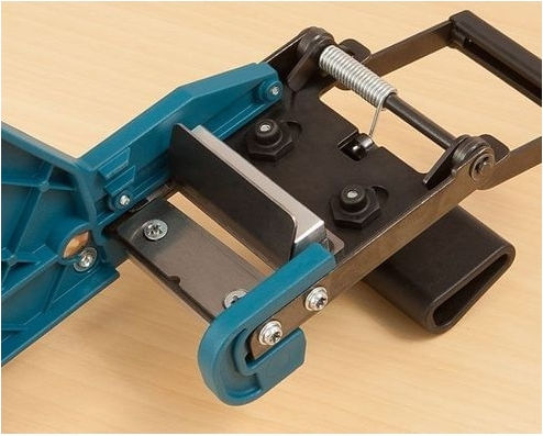 Virutex 321S Power Tool Accessory Power Tools 3mm