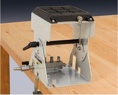 Virutex 169445 Base Sander