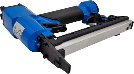 Fasco Staple Gun F21T-92-25A-ST