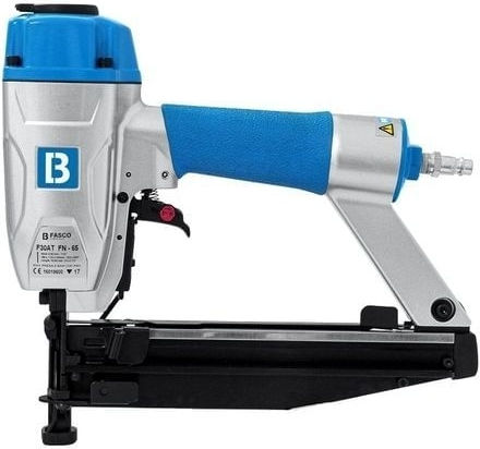 Fasco F30AT-FN65 Καρφωτικό Αέρος για Καρφίτσες