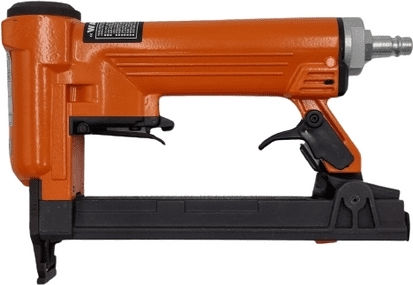 Fasco F1A S3G-16 FUR Pistol de lipit cu aer pentru cuie