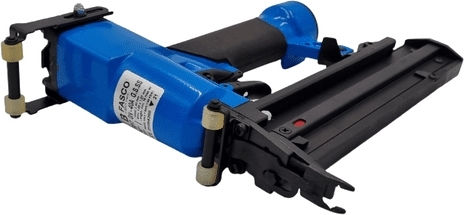 Fasco F21T GN-40A G.S. Pistol de lipit cu aer pentru ace