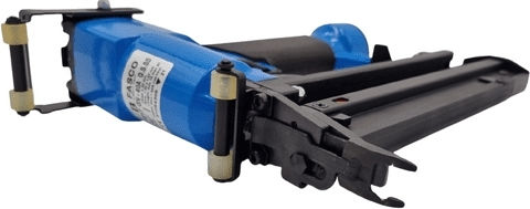 Fasco F21T GN-40A G.S. Pistol de lipit cu aer pentru ace