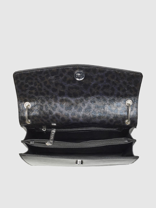 Verde Women's Flap Bag Verde Women's Flap Bag