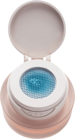 Alezori Nail Gel Aqua 2gr