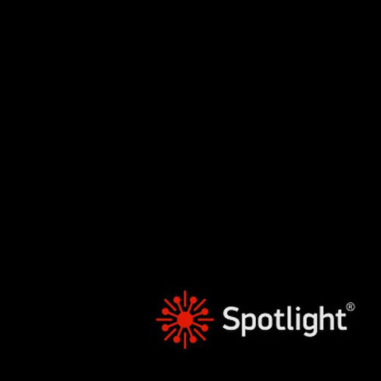 Spot Light Соларна Светлина 4W 3000К IP65