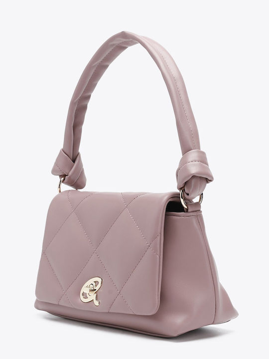 Axel Women's Bag