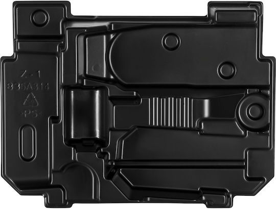 Makita Tool Accessories for Storage / Transport 835A31-4