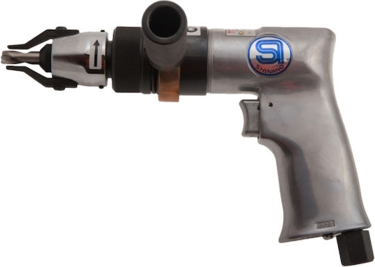 Shinano Dezlipitor Aer Air Riveter
