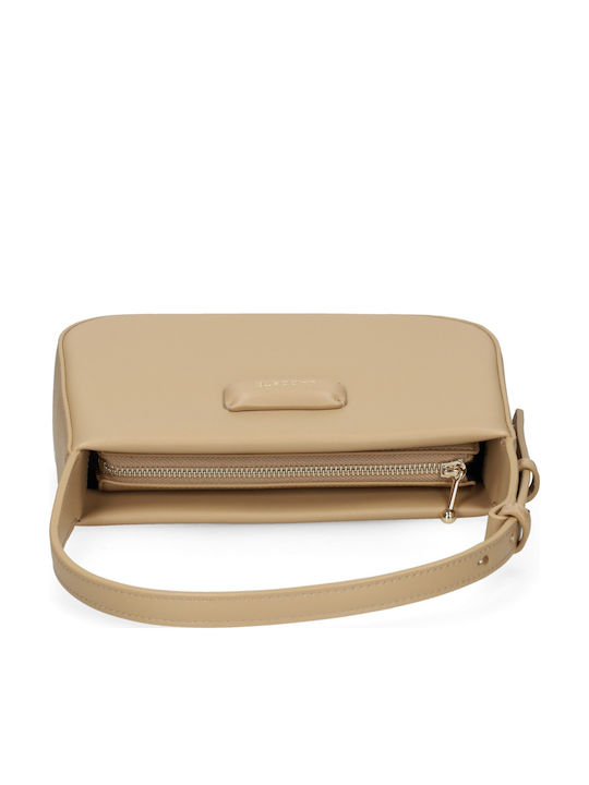 Women's Bag Shoulder Puro