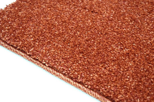 Ns Carpets Prestige Covor Rectangular Light Terra