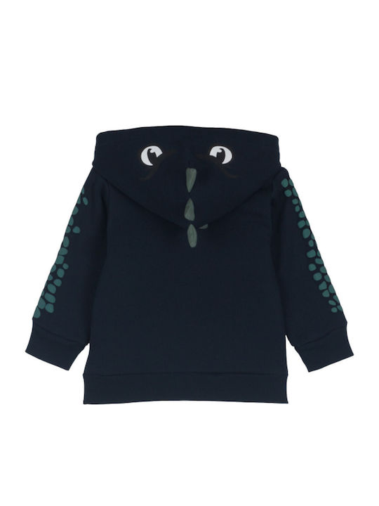 Kids Sweatpants Set Ecru-maroon 3pcs Boys
