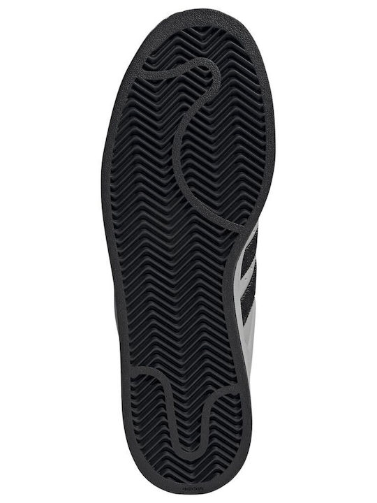 Superstar Sneakers Gretwo / Cblack / G