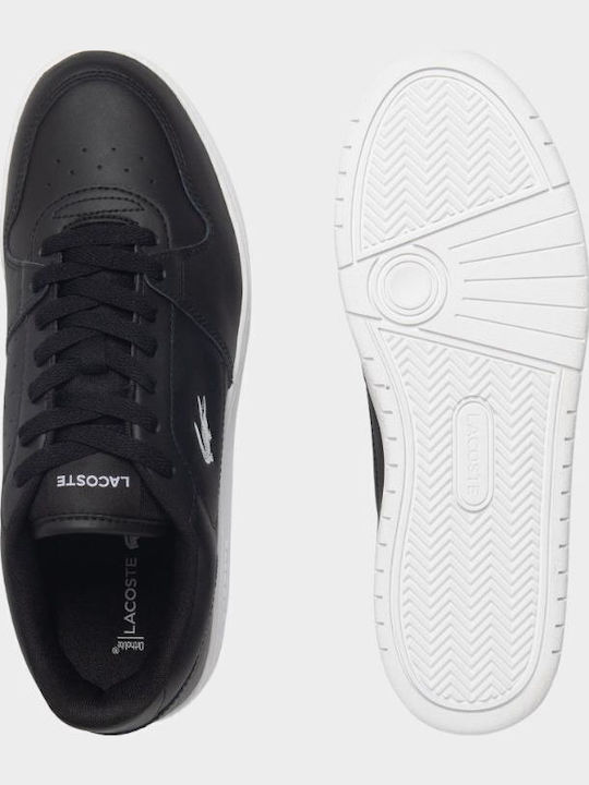 Sneakers Pentru Bărbați Negri