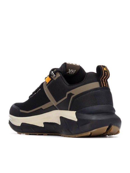 Adidași Pentru Bărbați Negri
