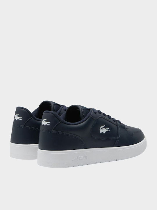 Ανδρικά Sneakers Μπλε