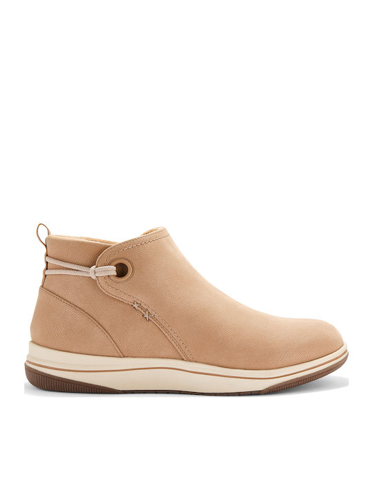 Clarks Clarks