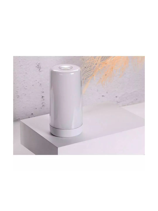 Verk Group Nachtlichter Für Das Kinderzimmer LED Usb Mehrfarbig