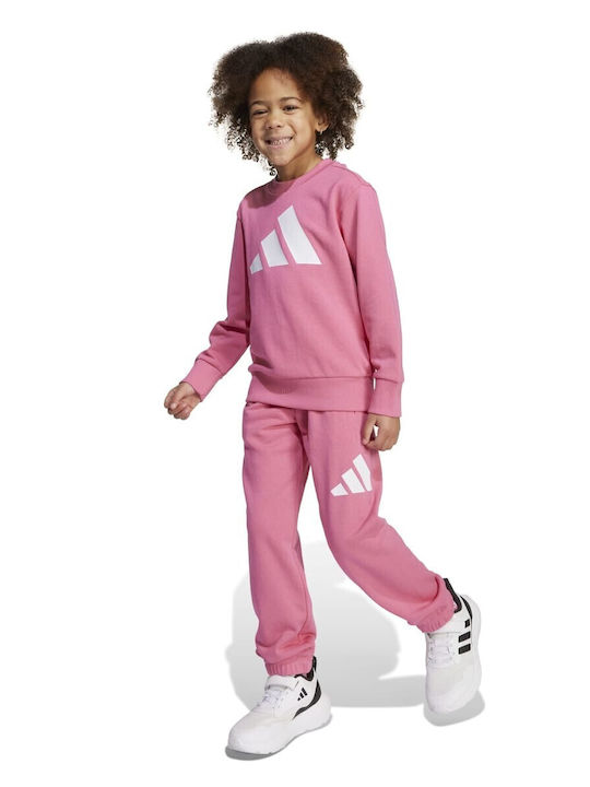 adidas Essentials Ροζ