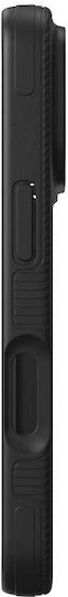 Zagg Snap Back Cover Black (iPhone 18 / 17 Pro)