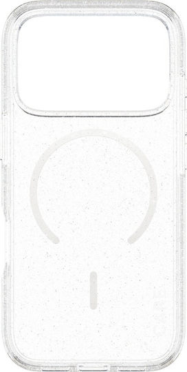 Care By Panzerglass Flagship Case Urban Explorer Star Lit W White Magsafe Iphone 17 Pro