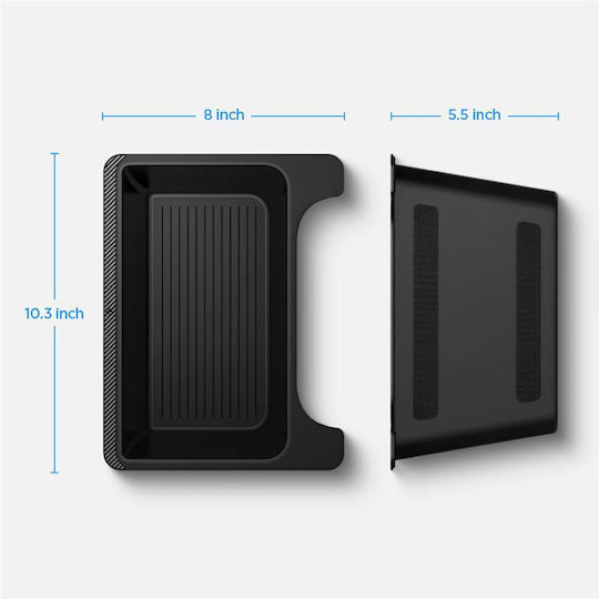 Spigen Organizator general auto