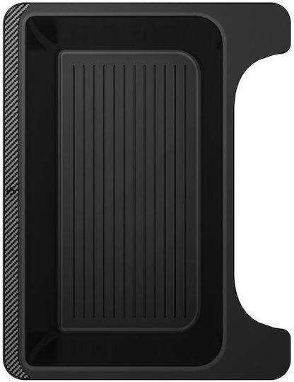 Spigen Organizator general auto