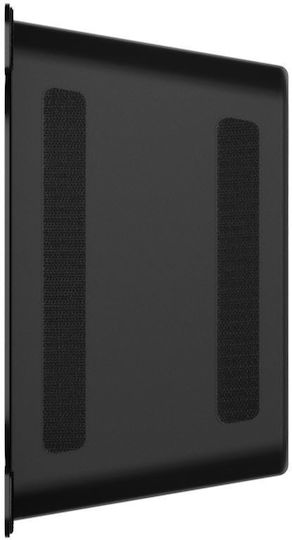 Spigen Organizator general auto