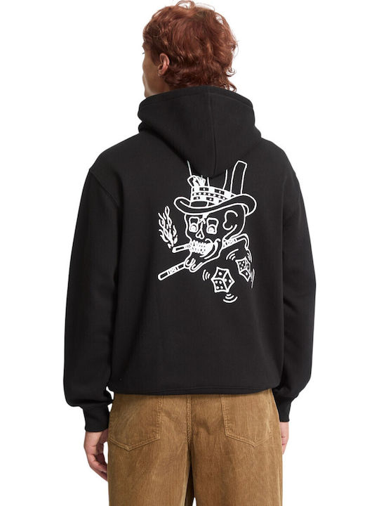 Volcom Volcom