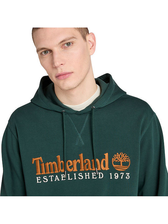Timberland Timberland