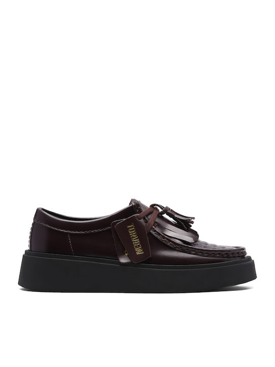 Clarks