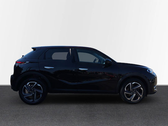 DS Crossback 1.2 PureTech So Chic Автоматик '21