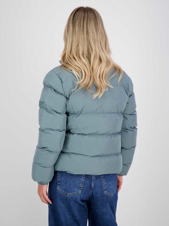 Superdry