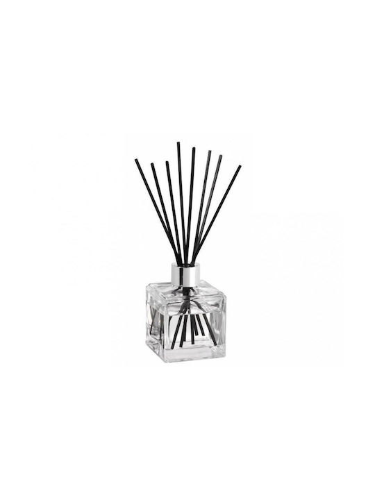 Maison Berger Paris Difuzor cu Aromă Scorțișoară 7752 125ml