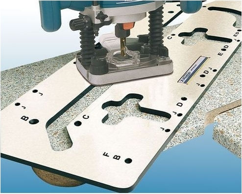 Virutex 169413 Handwerkzeug
