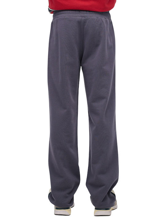 Superdry Superdry