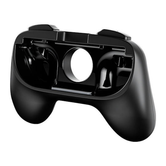Лостчета за Контролер Joycon 1 Комплект L R Ns2