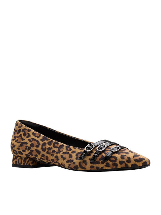 Clarks Clarks
