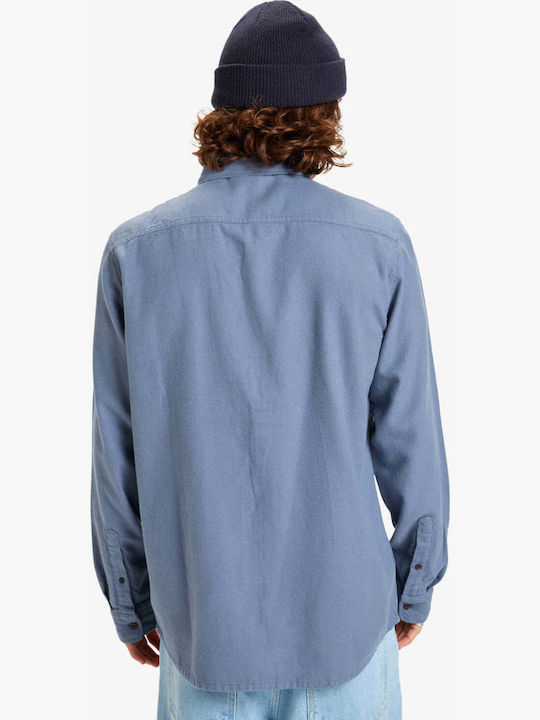 Quiksilver Quiksilver