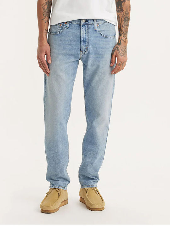 Levi's Levi's