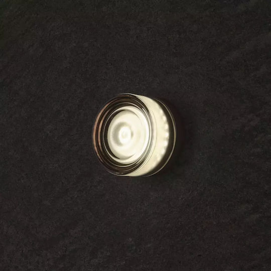 LED Alb Natural Spot în Culoare Gri