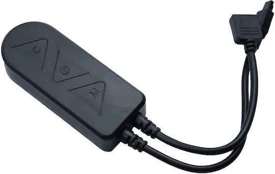 Optonica Ασύρματο Dimmer IR 6336