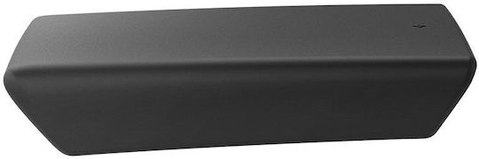 Spigen Tesla Armrest Cover Compatible Tesla Model 3 2024 Black
