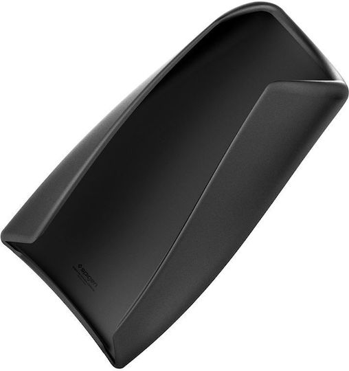 Spigen Tesla Armrest Cover Compatible Tesla Model 3 2024 Black