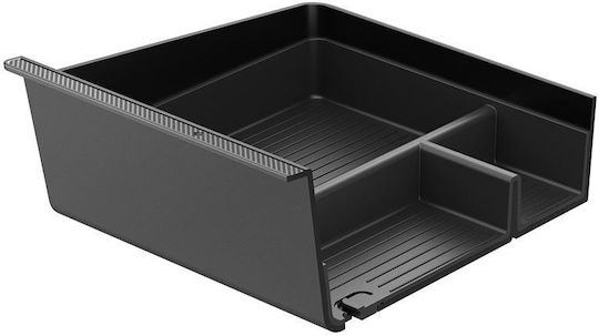 Spigen Organizator general auto