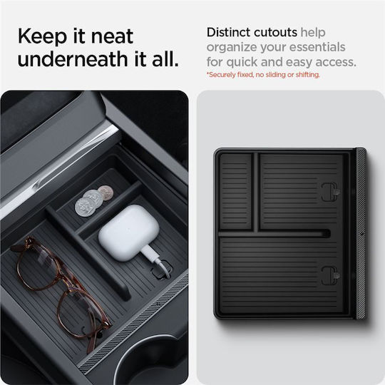Spigen Organizator general auto