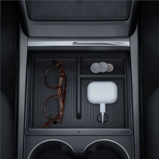 Spigen Organizator general auto