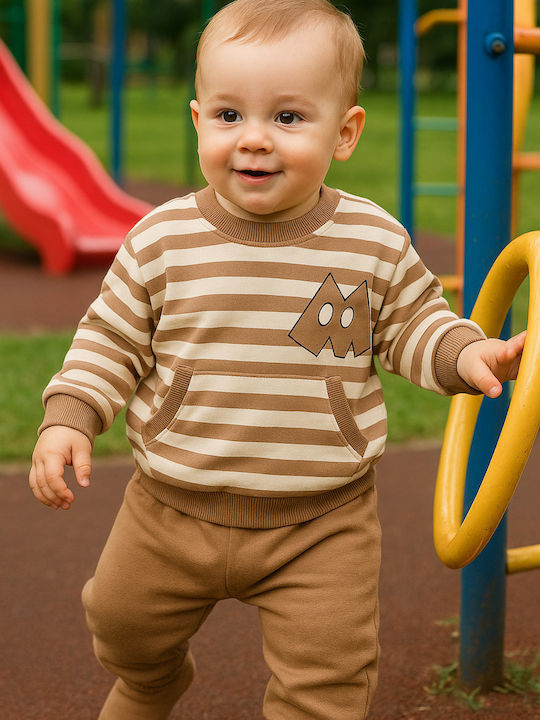 Babydom Babydom